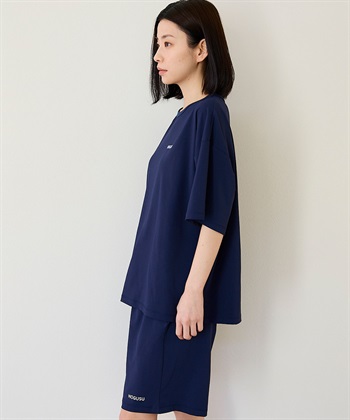 CROSS FUNCTION HOGUSU 半袖Tシャツ_subthumb_15