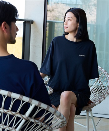 CROSS FUNCTION HOGUSU 半袖Tシャツ_subthumb_21