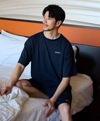 CROSS FUNCTION HOGUSU 半袖Tシャツ_subthumb_25