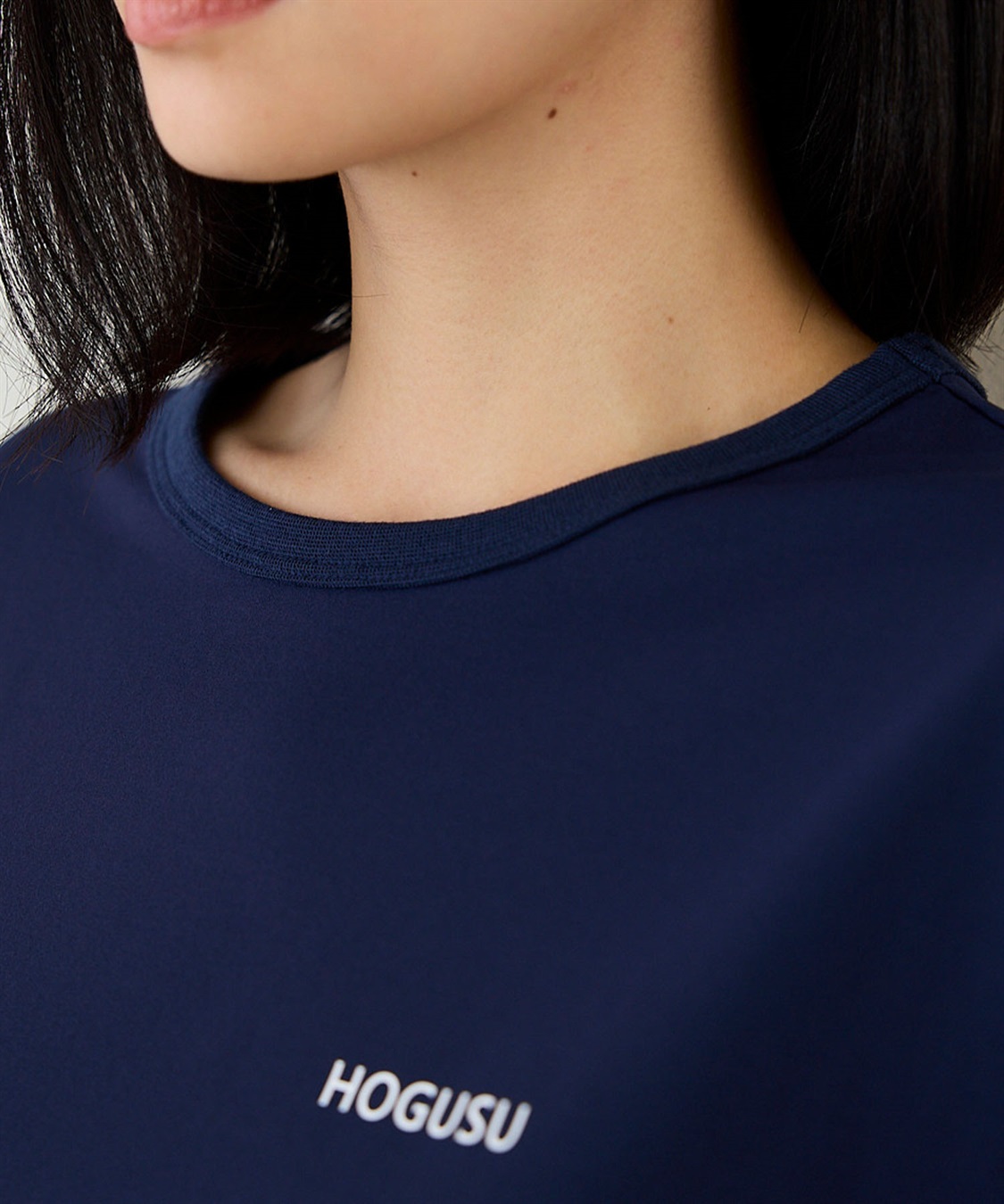 CROSS FUNCTION HOGUSU 半袖Tシャツ_sub_27