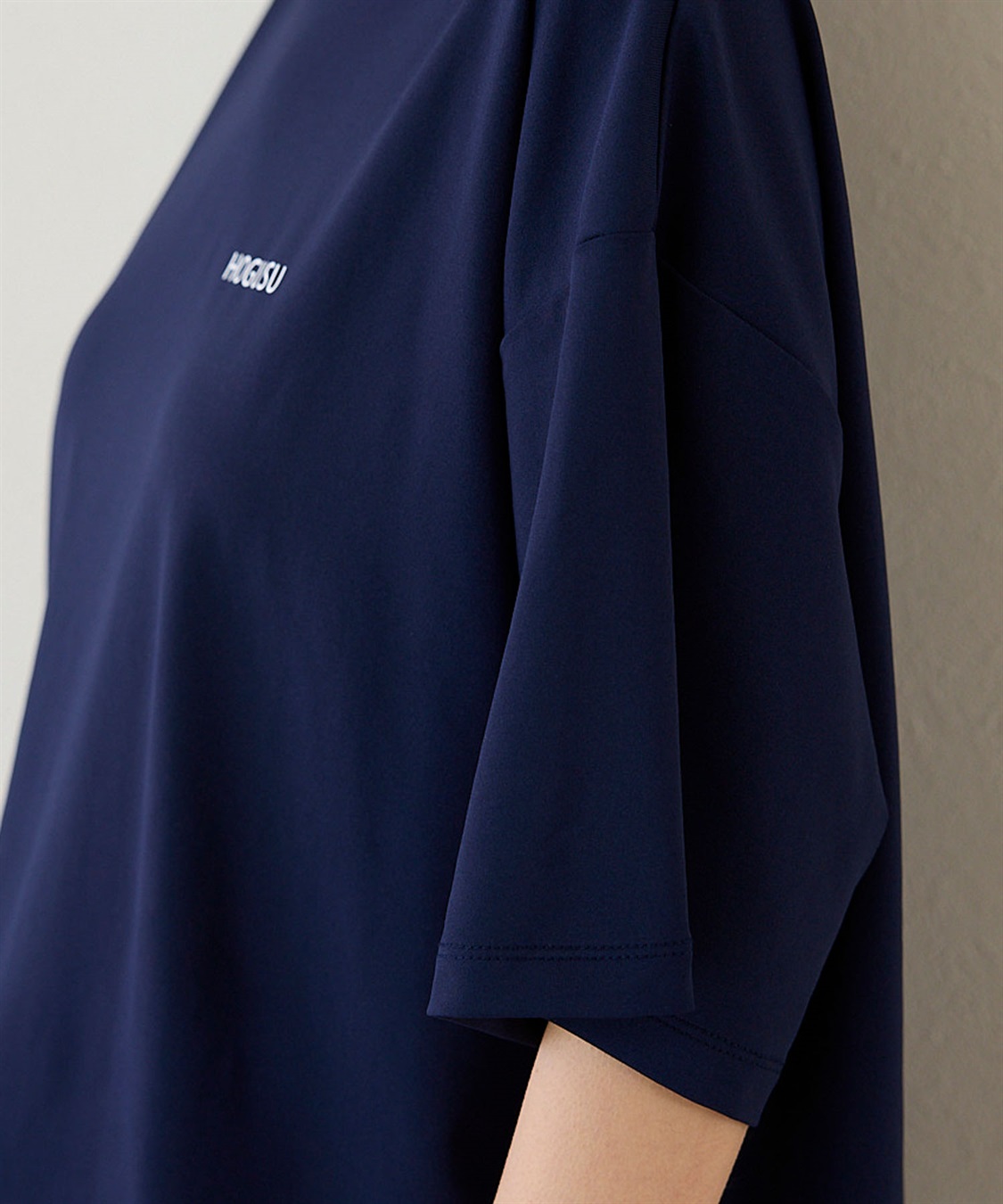 CROSS FUNCTION HOGUSU 半袖Tシャツ_sub_28