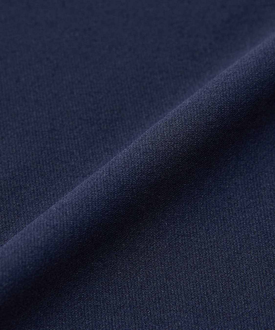 CROSS FUNCTION HOGUSU 半袖Tシャツ_sub_29