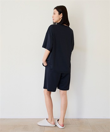 CROSS FUNCTION HOGUSU ハーフパンツ_subthumb_6