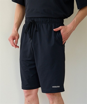 CROSS FUNCTION HOGUSU ハーフパンツ_subthumb_8