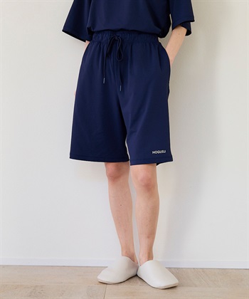 CROSS FUNCTION HOGUSU ハーフパンツ_subthumb_11