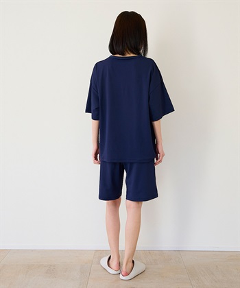 CROSS FUNCTION HOGUSU ハーフパンツ_subthumb_15