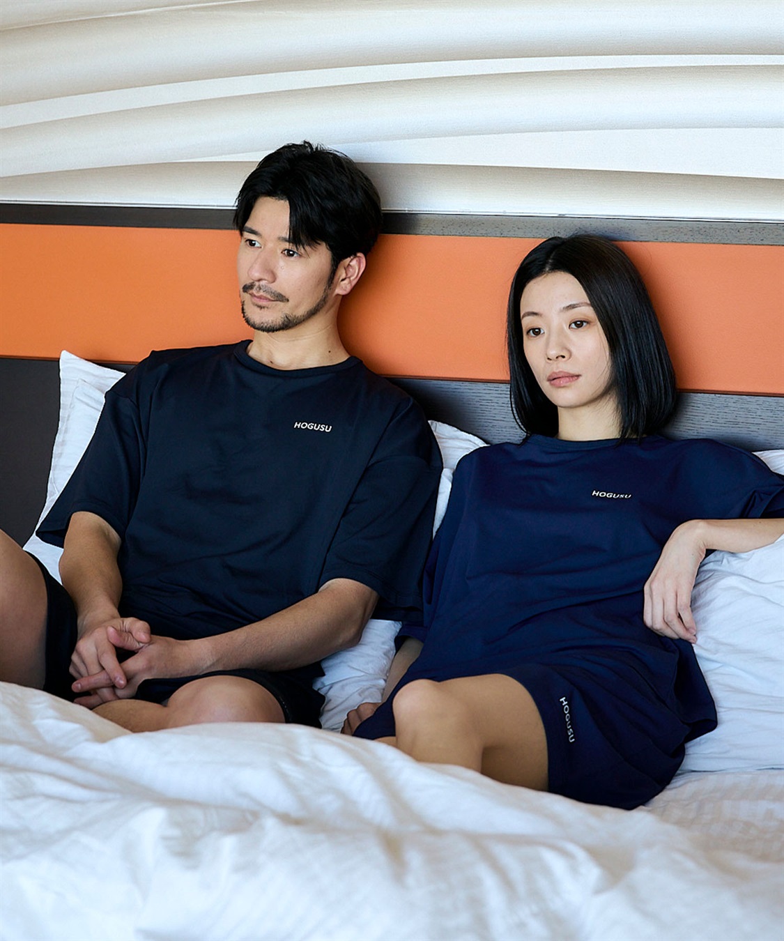 CROSS FUNCTION HOGUSU ハーフパンツ_sub_25