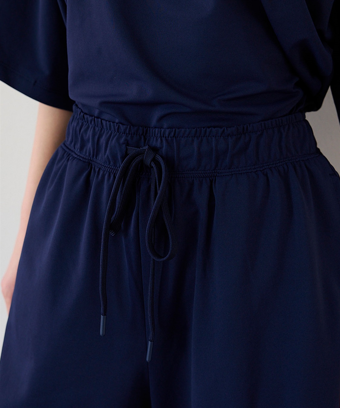 CROSS FUNCTION HOGUSU ハーフパンツ_sub_28