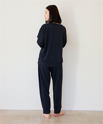 CROSS FUNCTION HOGUSU 長袖Tシャツ miffy_subthumb_5