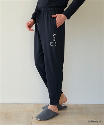 CROSS FUNCTION HOGUSU ロングパンツ miffy_subthumb_6