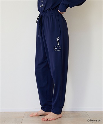 CROSS FUNCTION HOGUSU ロングパンツ miffy_subthumb_12