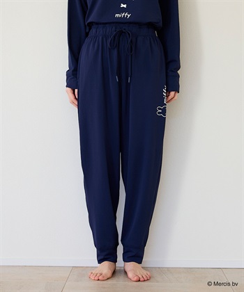 CROSS FUNCTION HOGUSU ロングパンツ miffy_subthumb_13