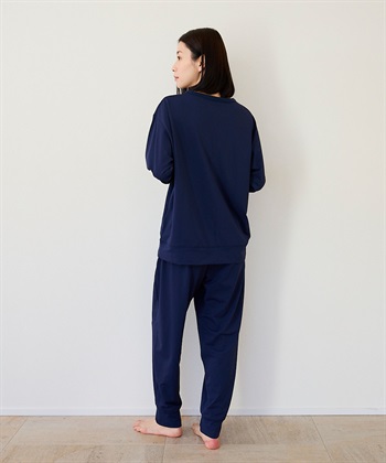 CROSS FUNCTION HOGUSU ロングパンツ miffy_subthumb_17