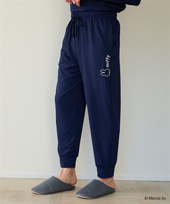 CROSS FUNCTION HOGUSU ロングパンツ miffy_subthumb_18