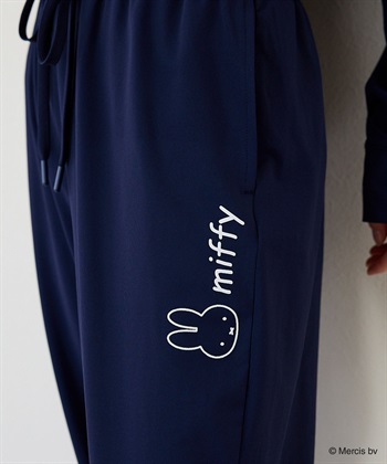 CROSS FUNCTION HOGUSU ロングパンツ miffy_subthumb_24