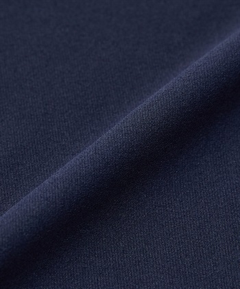 CROSS FUNCTION HOGUSU ロングパンツ miffy_subthumb_27