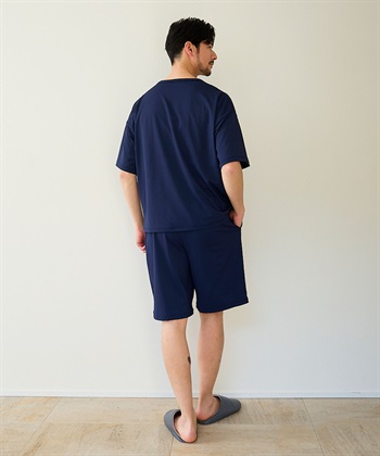 CROSS FUNCTION HOGUSU 半袖Tシャツ miffy_subthumb_13