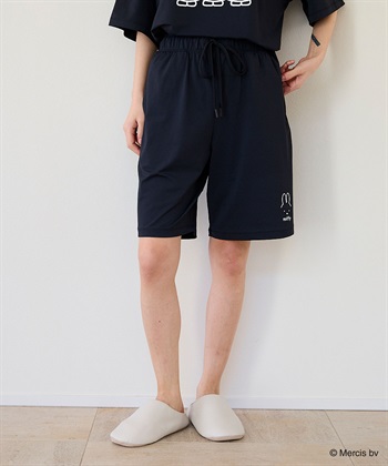 CROSS FUNCTION HOGUSU ハーフパンツ miffy_subthumb_14