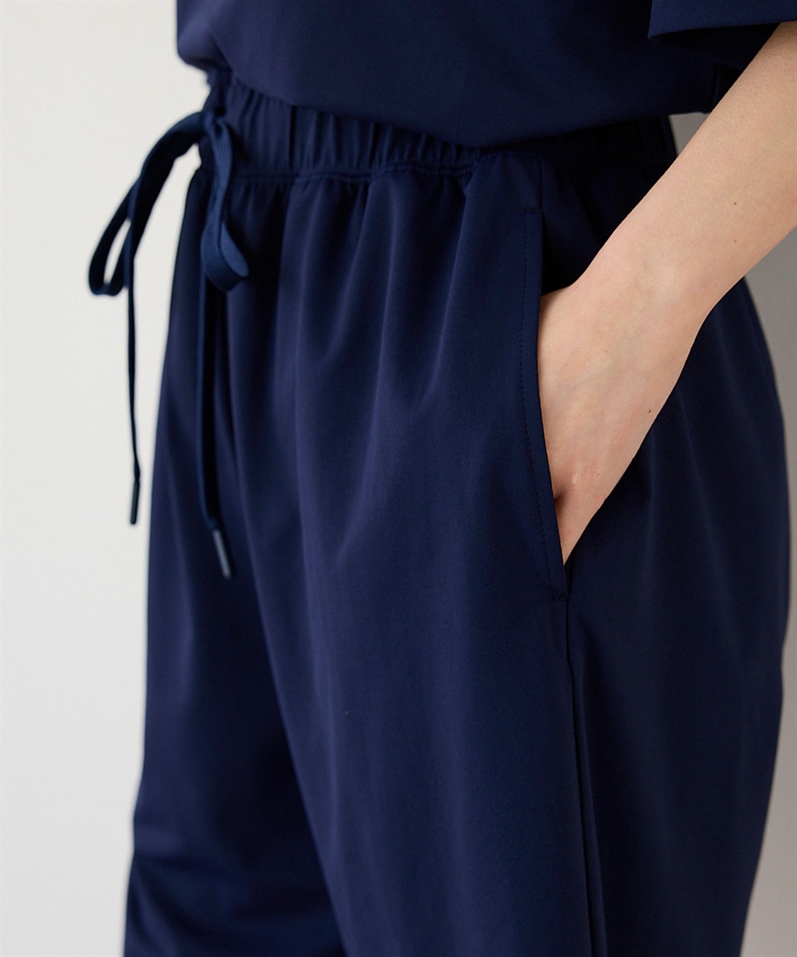 CROSS FUNCTION HOGUSU ハーフパンツ miffy_sub_26