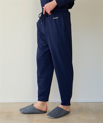 CROSS FUNCTION HOGUSU 長袖上下セット_subthumb_11