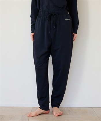 CROSS FUNCTION HOGUSU 長袖上下セット_subthumb_17