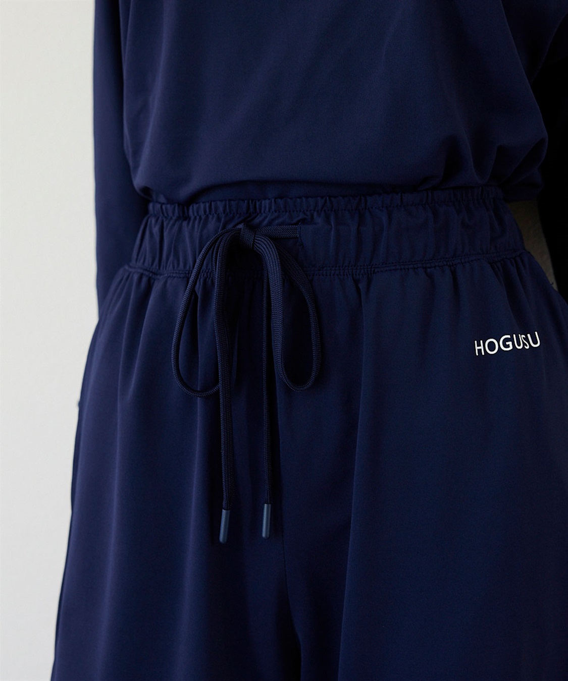 CROSS FUNCTION HOGUSU 長袖上下セット_sub_28