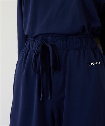 CROSS FUNCTION HOGUSU 長袖上下セット_subthumb_28