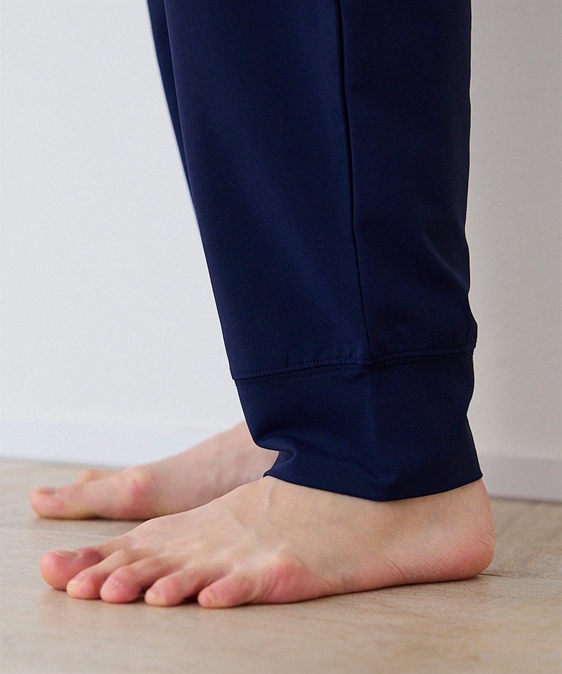 CROSS FUNCTION HOGUSU 長袖上下セット_sub_29