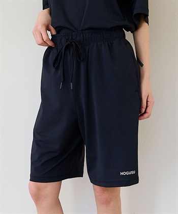 CROSS FUNCTION HOGUSU 半袖上下セット_subthumb_6