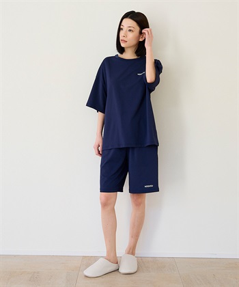 CROSS FUNCTION HOGUSU 半袖上下セット_subthumb_11