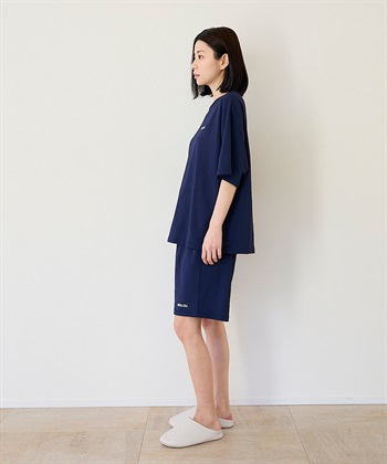 CROSS FUNCTION HOGUSU 半袖上下セット_subthumb_12