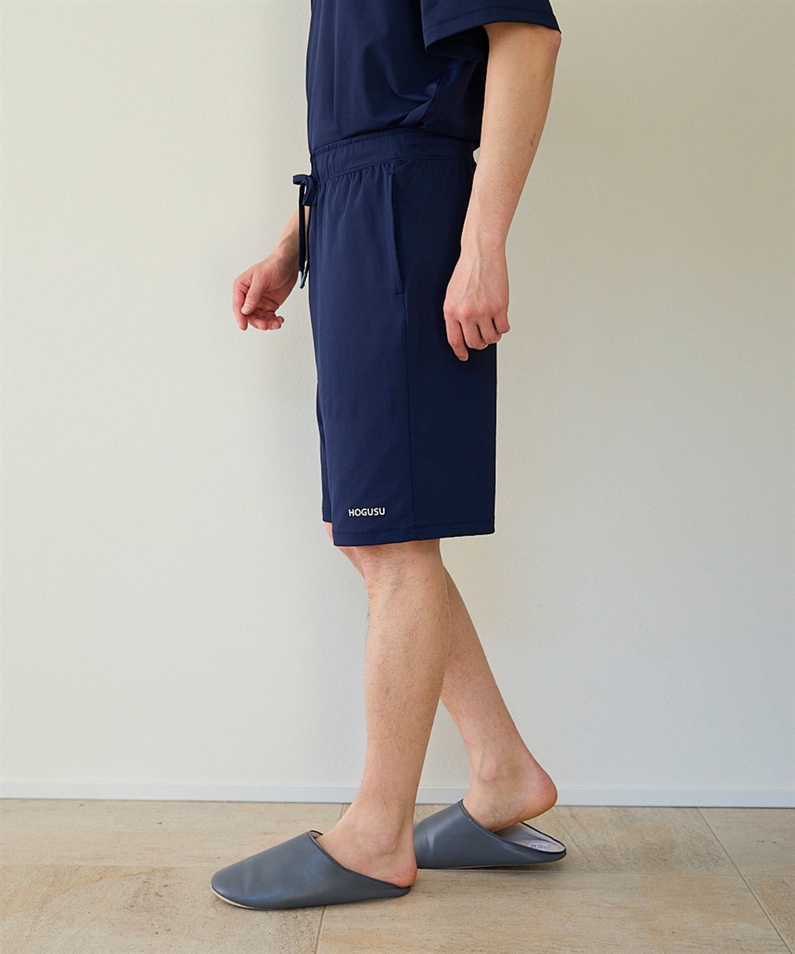 CROSS FUNCTION HOGUSU 半袖上下セット_sub_21