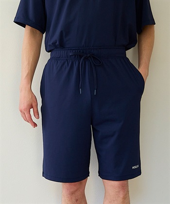 CROSS FUNCTION HOGUSU 半袖上下セット_subthumb_22