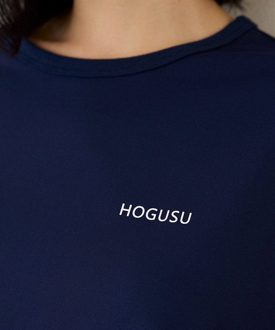 CROSS FUNCTION HOGUSU 半袖上下セット_sub_26