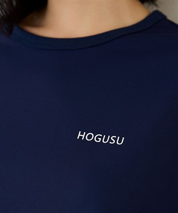 CROSS FUNCTION HOGUSU 半袖上下セット_subthumb_26