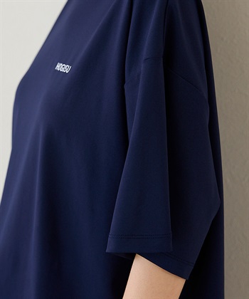 CROSS FUNCTION HOGUSU 半袖上下セット_subthumb_27