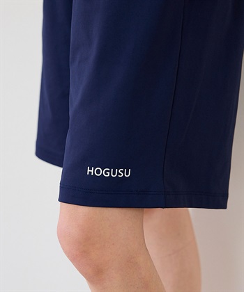 CROSS FUNCTION HOGUSU 半袖上下セット_subthumb_28