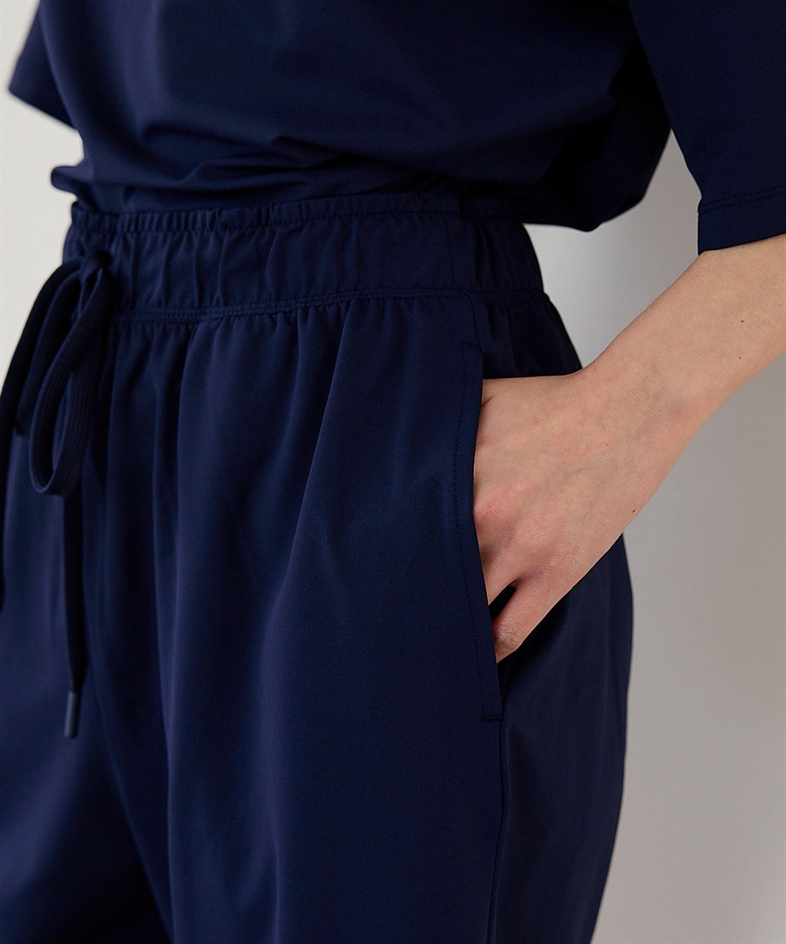 CROSS FUNCTION HOGUSU 半袖上下セット_sub_29