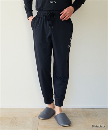 CROSS FUNCTION HOGUSU 長袖上下セット miffy_subthumb_12