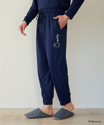 CROSS FUNCTION HOGUSU 長袖上下セット miffy_subthumb_21