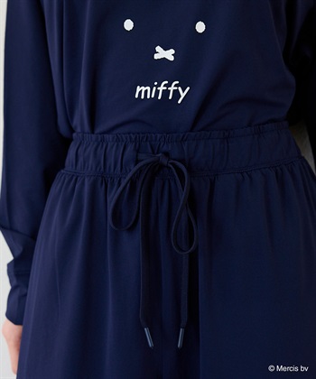 CROSS FUNCTION HOGUSU 長袖上下セット miffy_subthumb_29