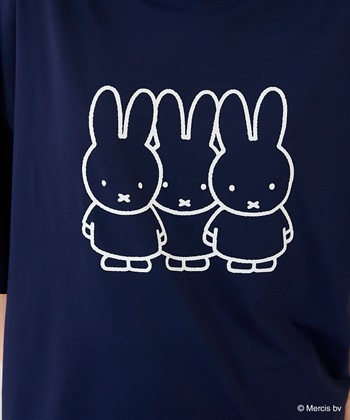 CROSS FUNCTION HOGUSU 半袖上下セットmiffy_subthumb_26