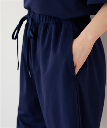 CROSS FUNCTION HOGUSU 半袖上下セットmiffy_subthumb_28