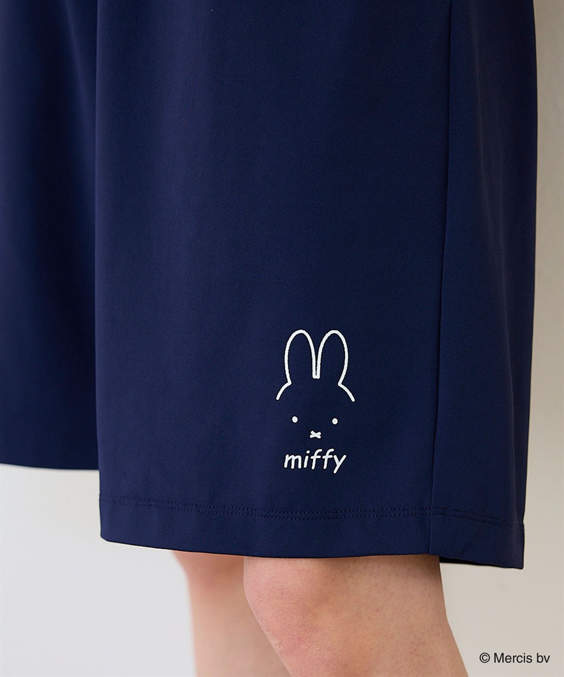 CROSS FUNCTION HOGUSU 半袖上下セットmiffy_sub_29