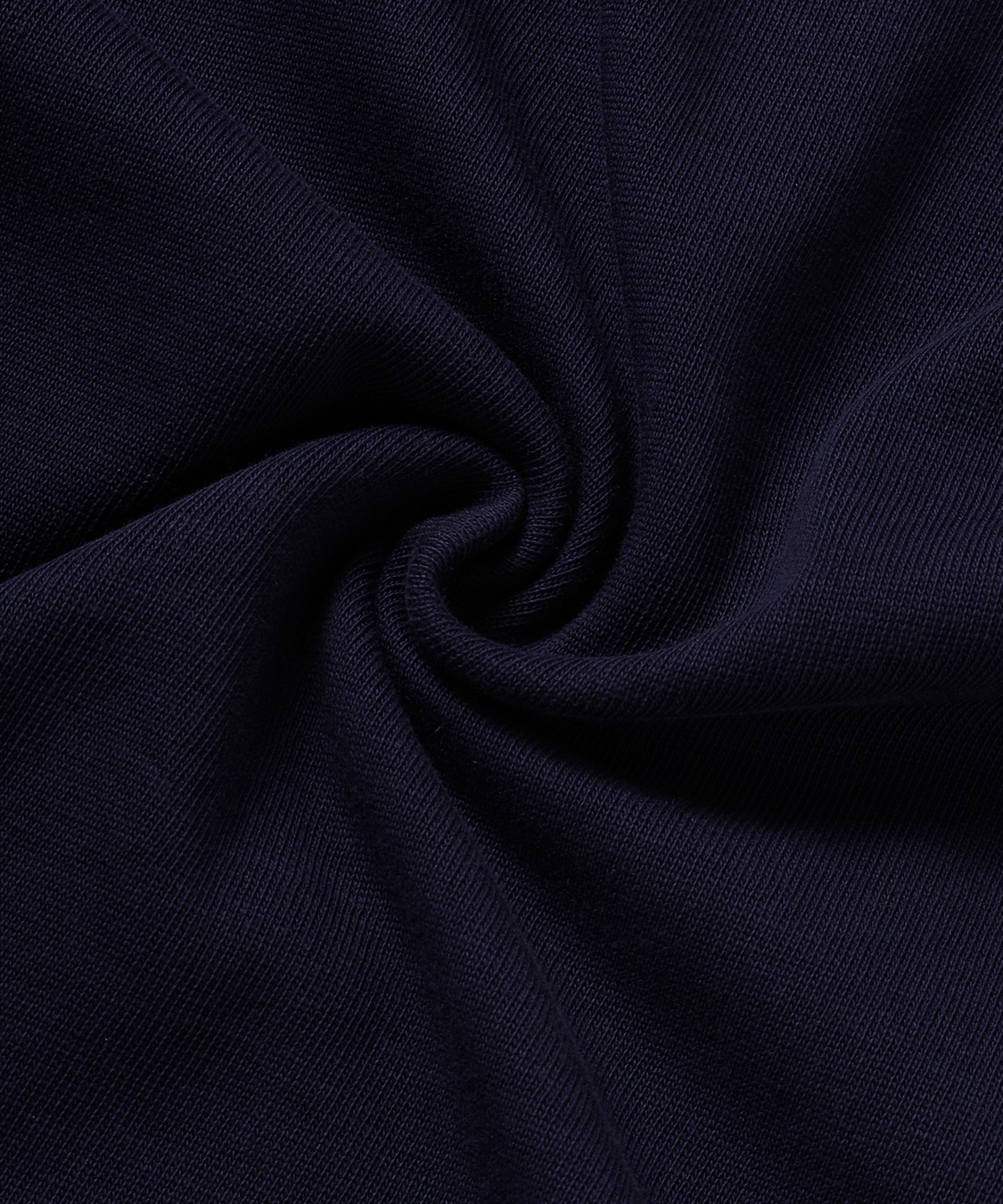 CROSS FUNCTION 《抗菌防臭》エブ楽 3枚セット ヘビーウェイトコットンTシャツ　_sub_12