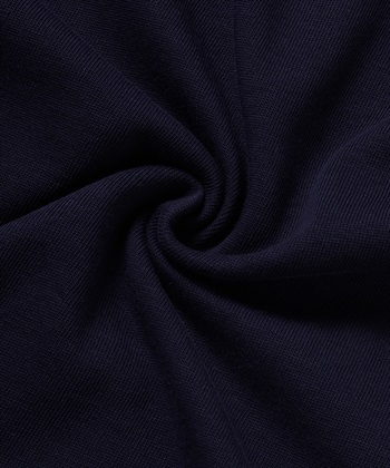 CROSS FUNCTION 《抗菌防臭》エブ楽 3枚セット ヘビーウェイトコットンTシャツ　_subthumb_13