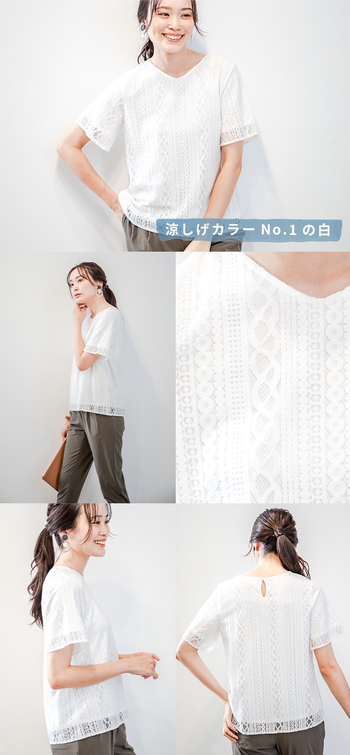 大人に魅せるダークモカ