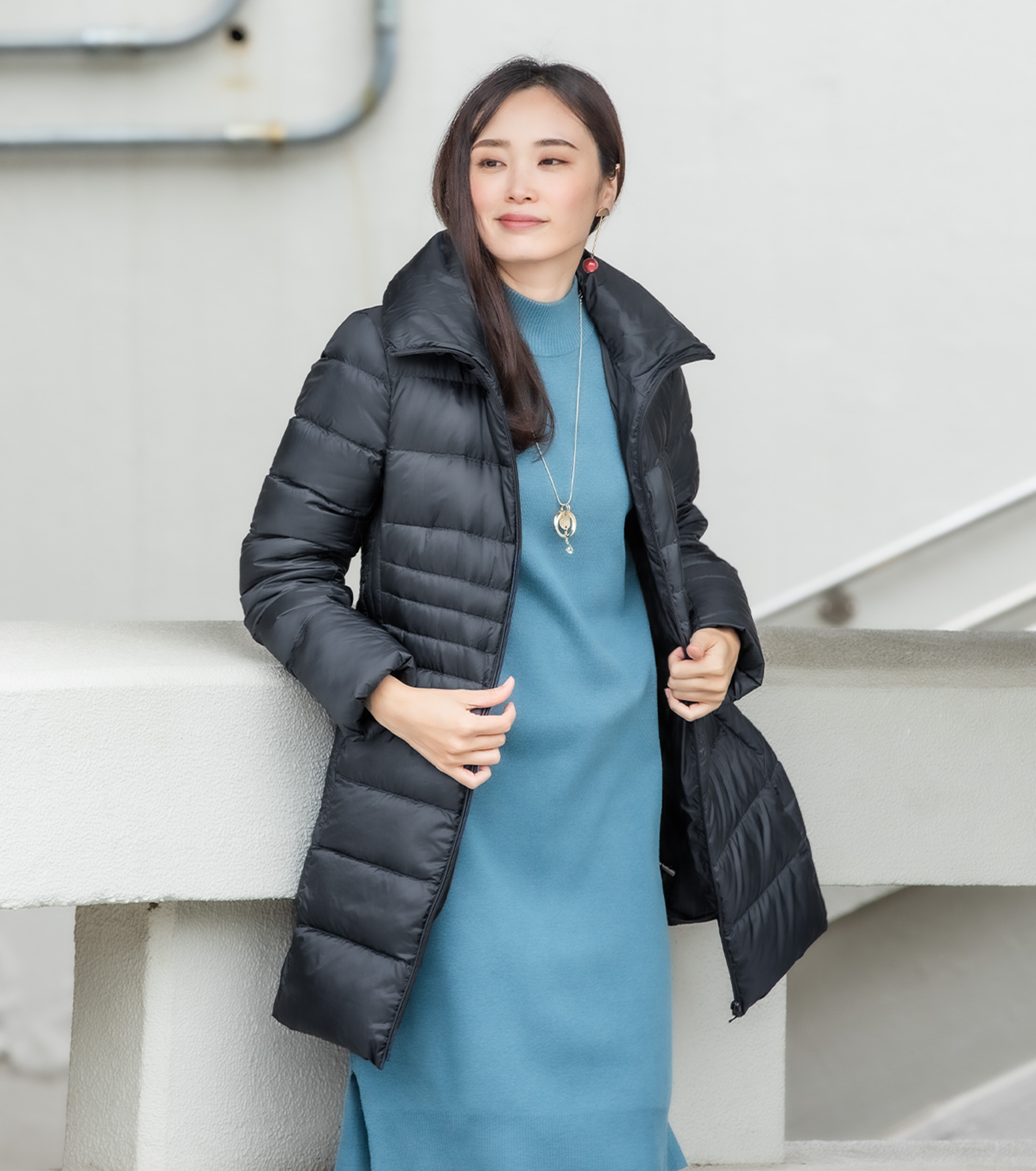 大人のための計算された