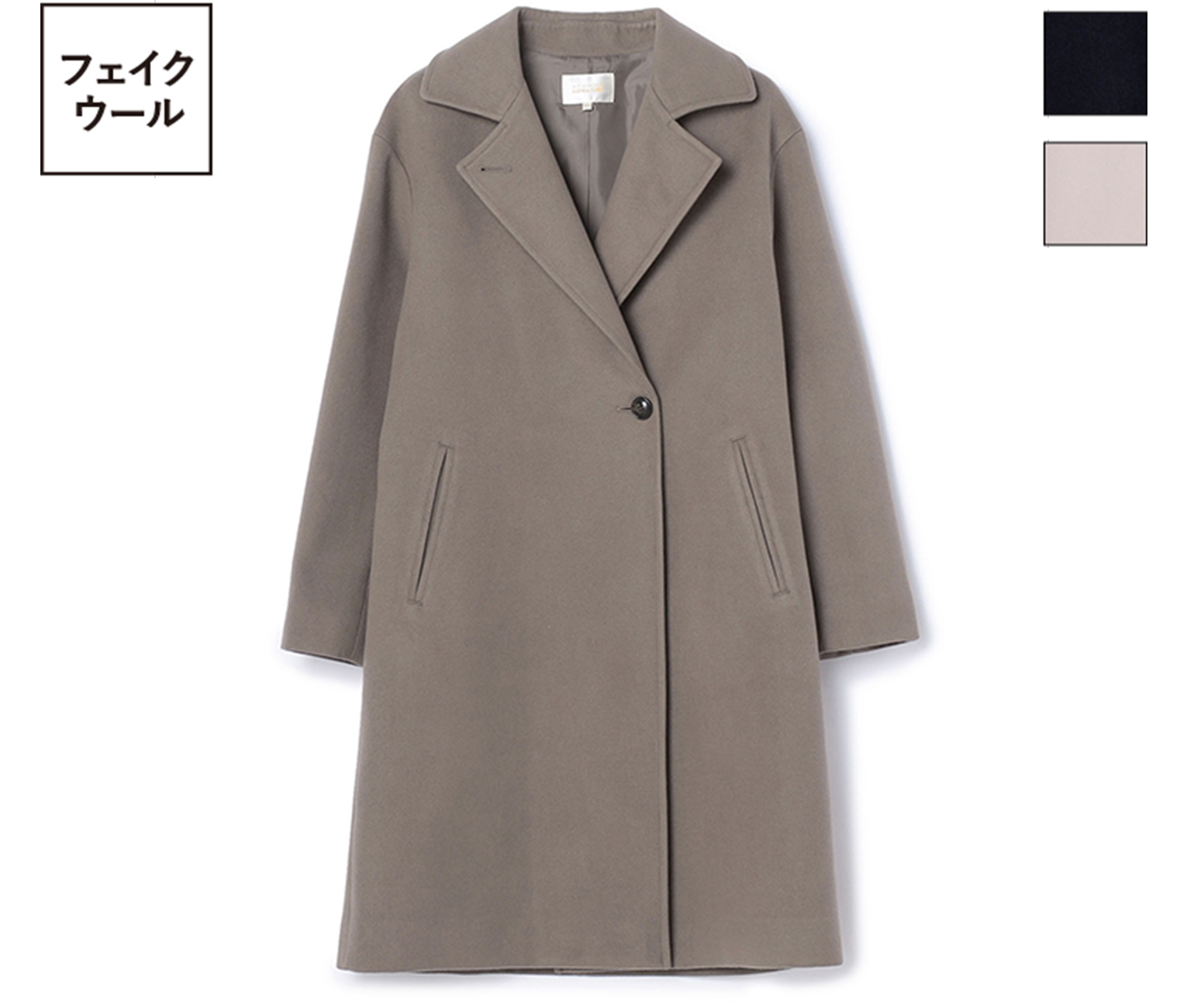 A*a様 寒い冬場の最強❗️B-3 JKT ¥29888→現 NANGA（ナンガ）2025FW DOWN ITEMS ORDER FAIRを開催！ | 株式