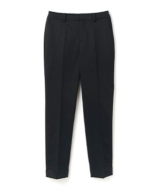 コインネックレス